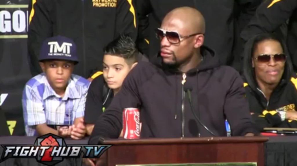 4c0e38e71ffc8e7c0534247bd1d26ef50fb903437b3fadf6e1e171f6e095f1de_large