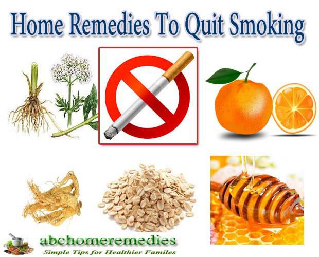 vitamins on LockerDome