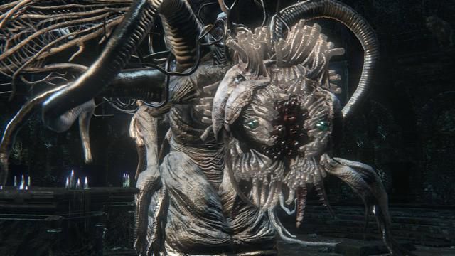 4c9e3ec9b2119102fcc1f1ad7574434a838427f04e9245252ed5520c65e74554_large