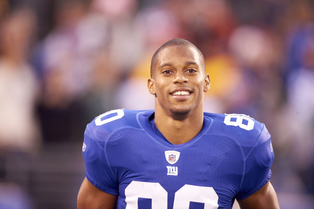 4cda83d56866e14ae21cc2a05e21091954b369d62191b91a4638280119b20cdb_large