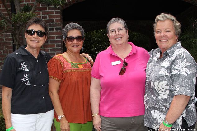 tight-hot-gay-lesbian-elder-housing-hollywood-movie-bulletinboard-older