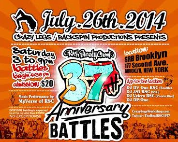 4ddde940fe674b487db0aec5cc85dee3b81343c2e8f3973726e797a688b74c0e_large