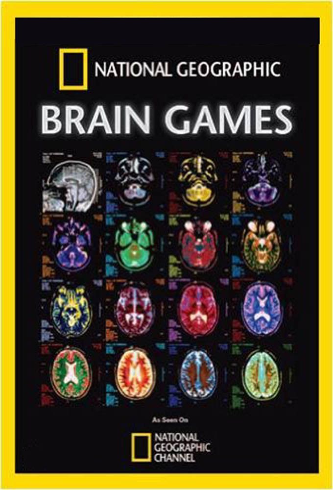 watch-brain-games