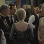 Lauren Stamile desktop Wallpapers