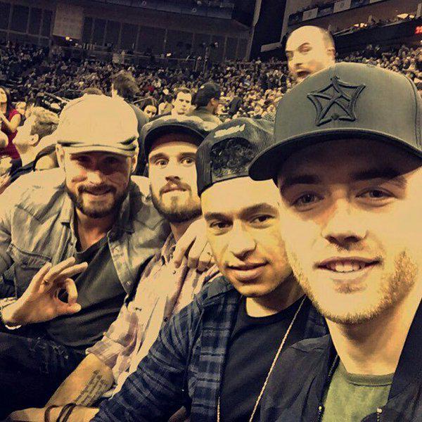 Photo collected by Soccer Memes in Soccer Memes's Hangs