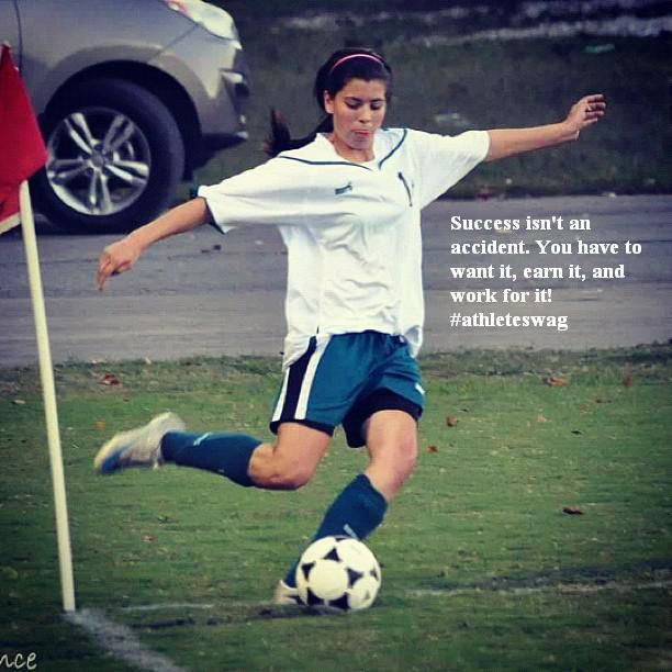 Motivational quote of the day!