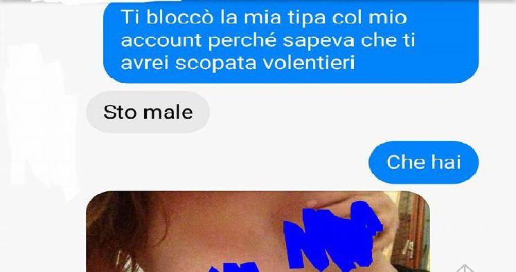 La Vendetta è Un Piatto Che Va Servito Freddo Canzone