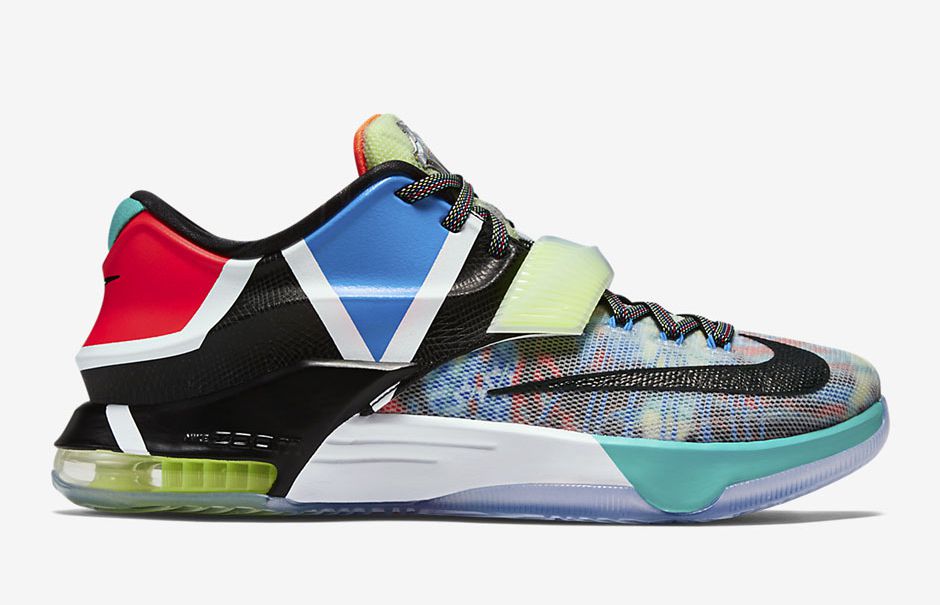 kd7 for sale