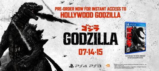 50c62fea3c4dfd8f998bc65a6e50bca6c47331999194da6f3ab3dd9f3269da15_large