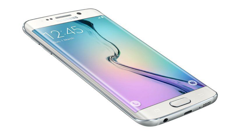 how-to-flash-samsung-galaxy-s6