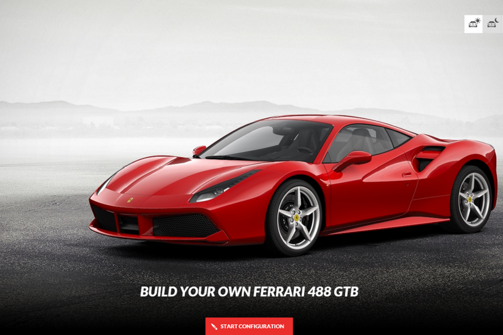 феррари суперфаст 812 2021 года. Ferrari конфигуратор. Ferrari car configurator. Ferrari конфигуратор. конфигуратор феррари.