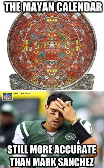 all-you-need-to-know-about-the-mayan-calendar-hilarious-pic-from-nfl