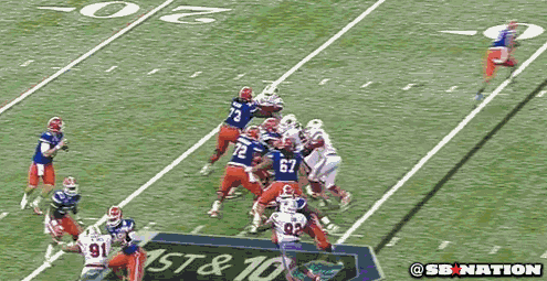 5177172873715986_5ff559ddd7deeb9759c9d2f6330695d4fba9ff1078c30a8410c6ac2483b9de24_large