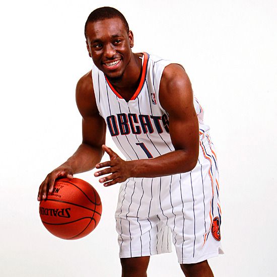 Photo Collected By Kemba Walker In Kemba Walker s Hangs