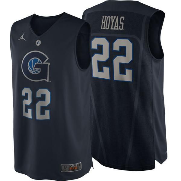 Nike unveils new pro combat basketball jersey.