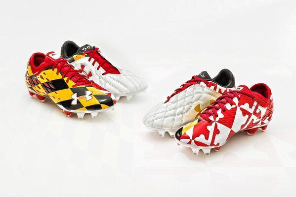 nike magista opus astroturf