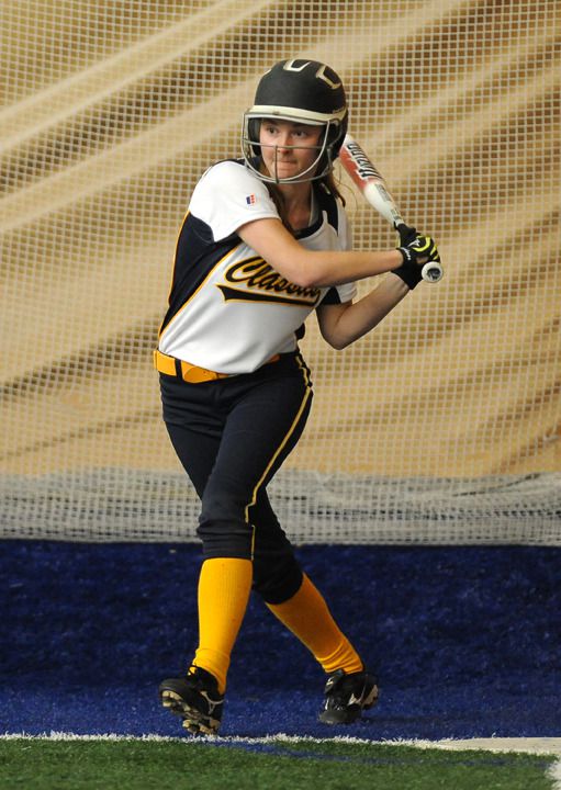 Michigan Classics Fastpitch Softball (michiganclassics) LockerDome
