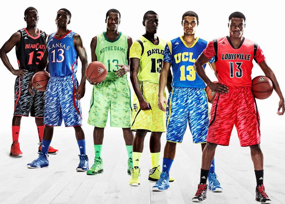 are-these-the-worst-uniforms-you-ve-ever-seen