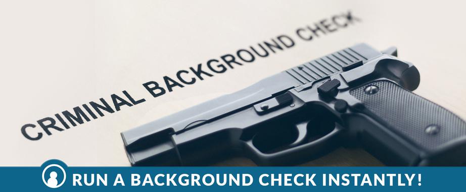 should-a-background-check-be-required-to-purchase-a-gun