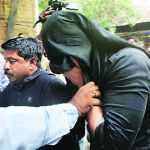 Congress reminds PM Narendra Modi of his promise on Dawood Ibrahim