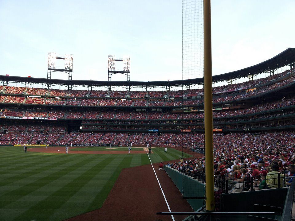 Photo Collected By RealTime Fantasy Sports In RealTime Fantasy Sports s 