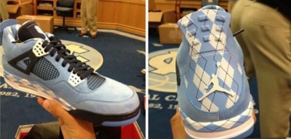 unc 4s retail