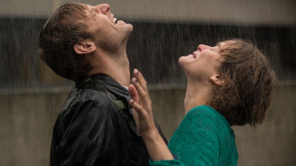 Wetlands' Is a Disgusting and Important Movie About Women, Sex ...