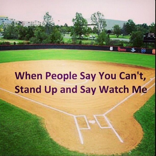 Motivational quote of the day!