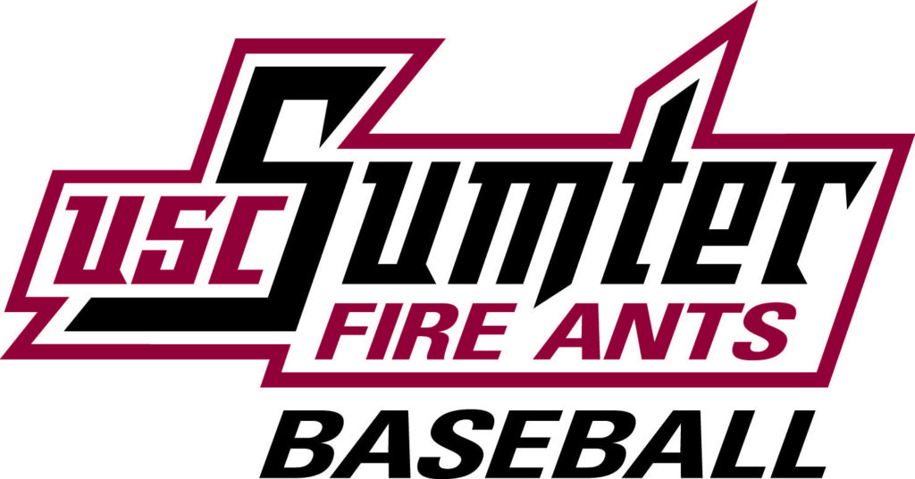 usc-sumter-baseball-lockerdome