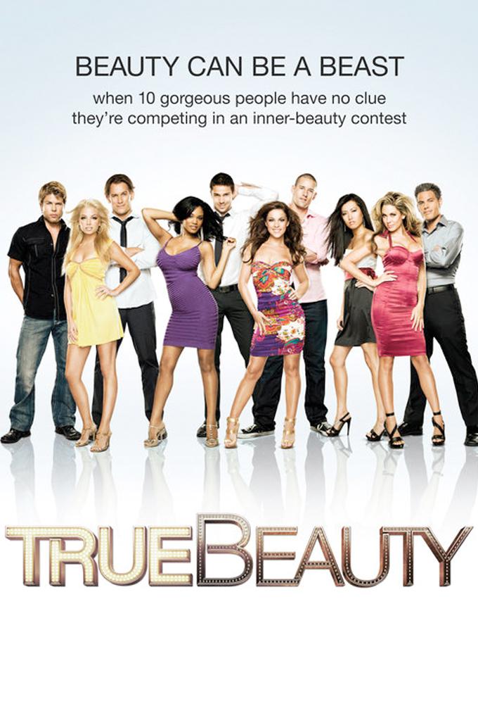 watch-true-beauty