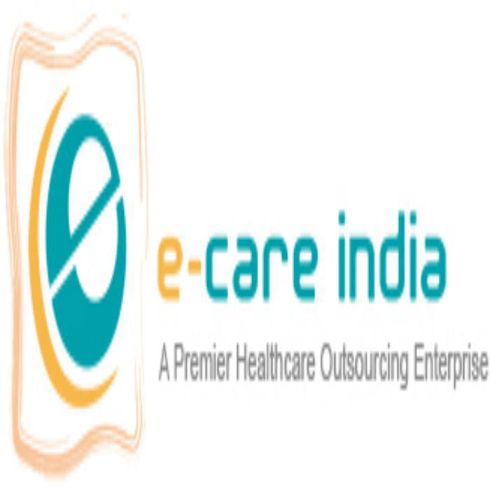 Care india