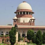 Citigroup to exit Argentine custody business