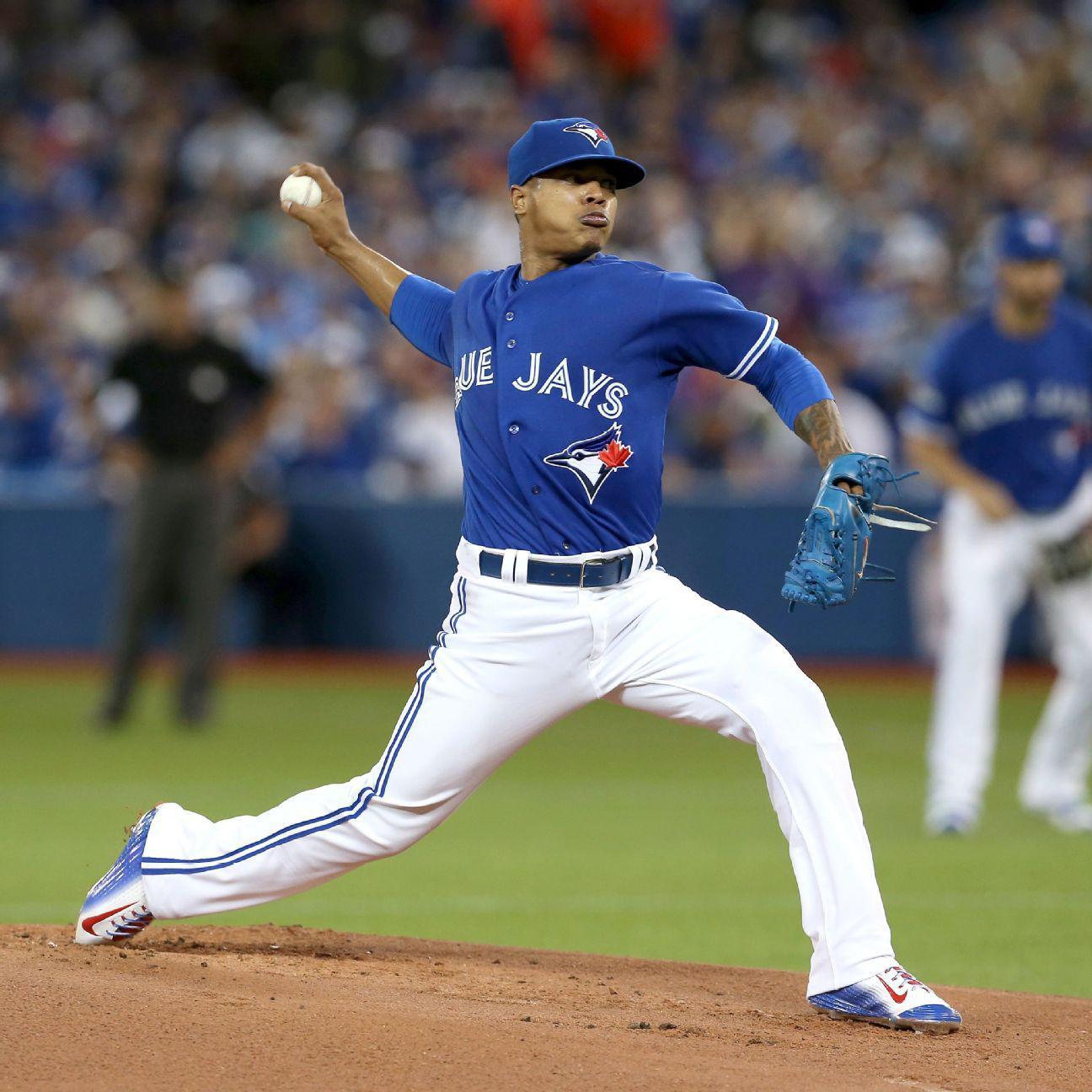 #Kazmir on LockerDome