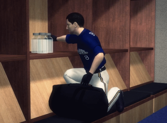 5771246521569042_504b7677fabad03e6982417ab44c85311d3a10c005e98d448d43388ec820b162_large