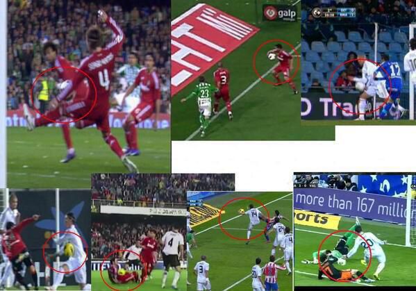 Qué Es Mejor El Madrid O El Barça
