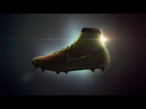 nike huarache homme solde