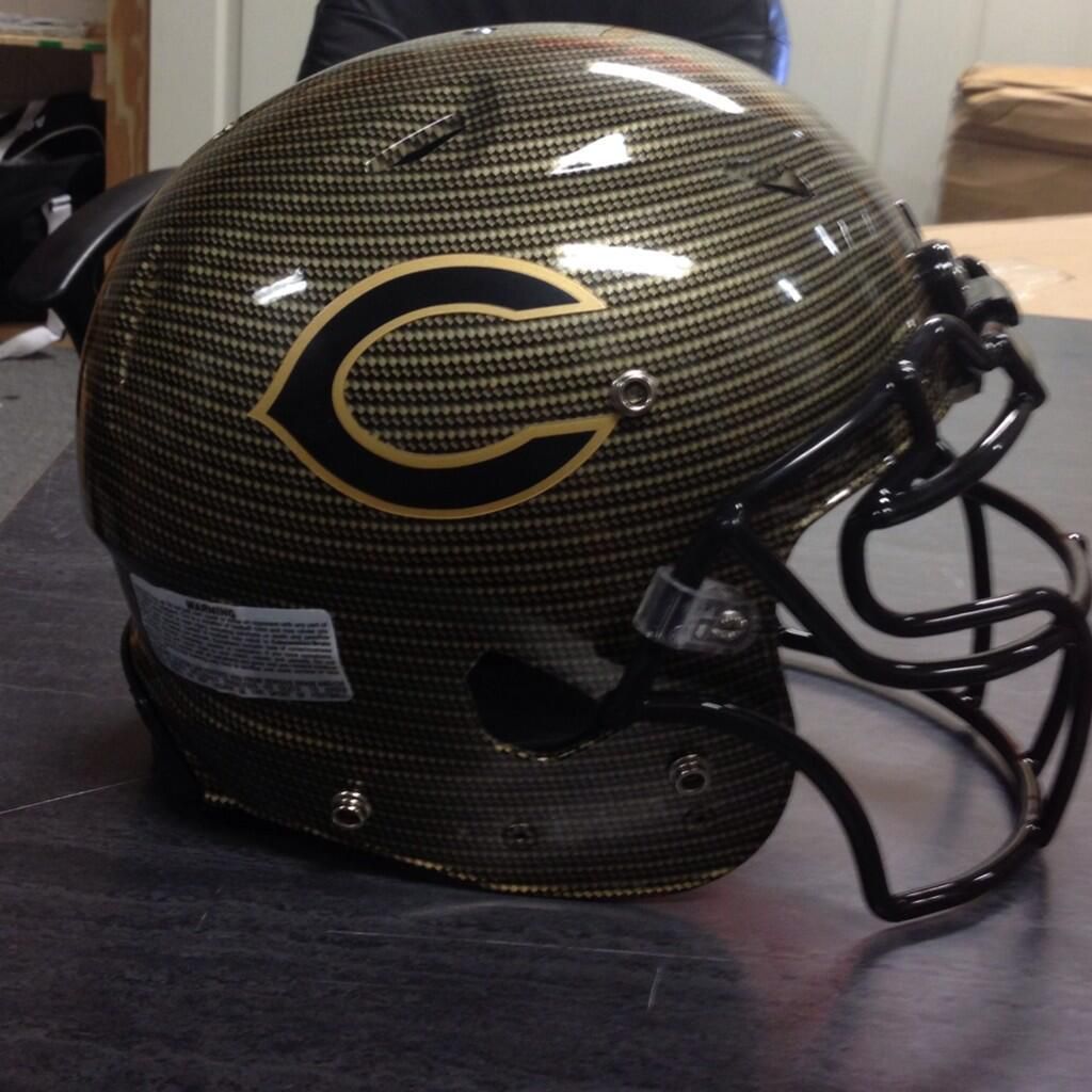 cleburne-high-school-tx-new-football-helmets