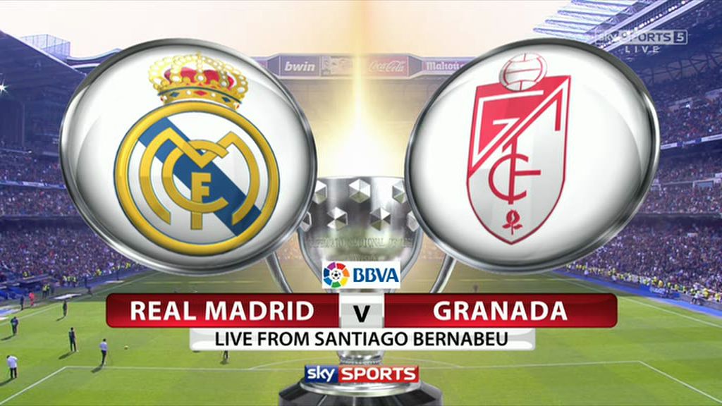 Сетанта спорт реал мадрид. Эмблема Гранада Реал Мадрид. Team real Madrid is Deportivo la Coruna 06-07.