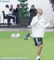 5884100677483794_0c030672cd6eb85b1785f4ec86f23ae56ffe9acc0abb39ab426b401cb4a8d7b0_large