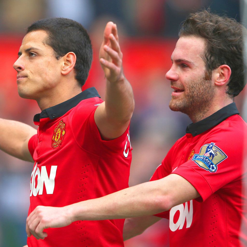 #SkySportDeutschland on LockerDome