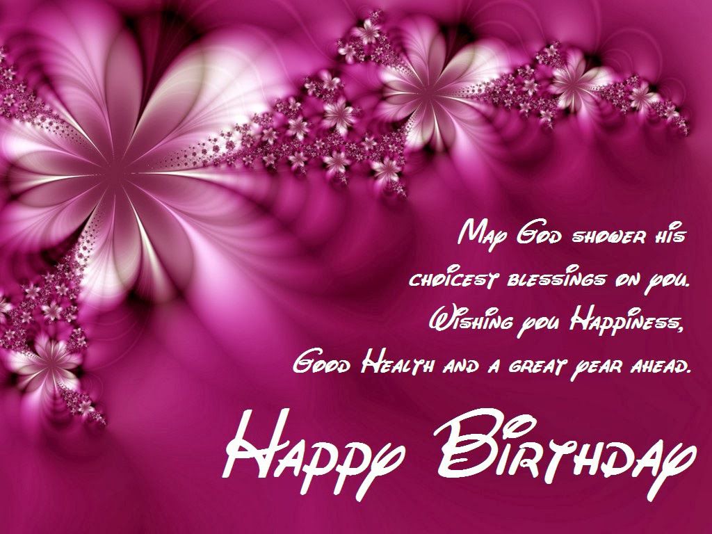 Best Free Hd Wallpaper Happy Birthday Wallpaper Download Free