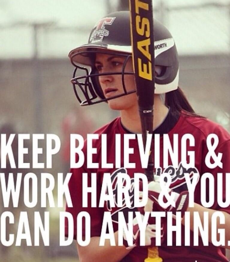 Motivational quote of the day!