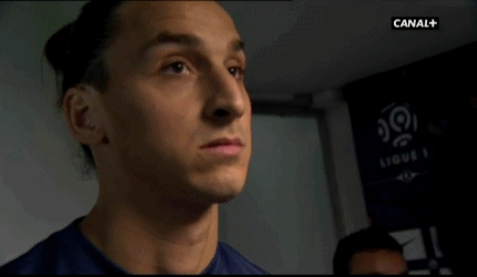 5993430996232722_da7ee24e6257a9964c61c0c