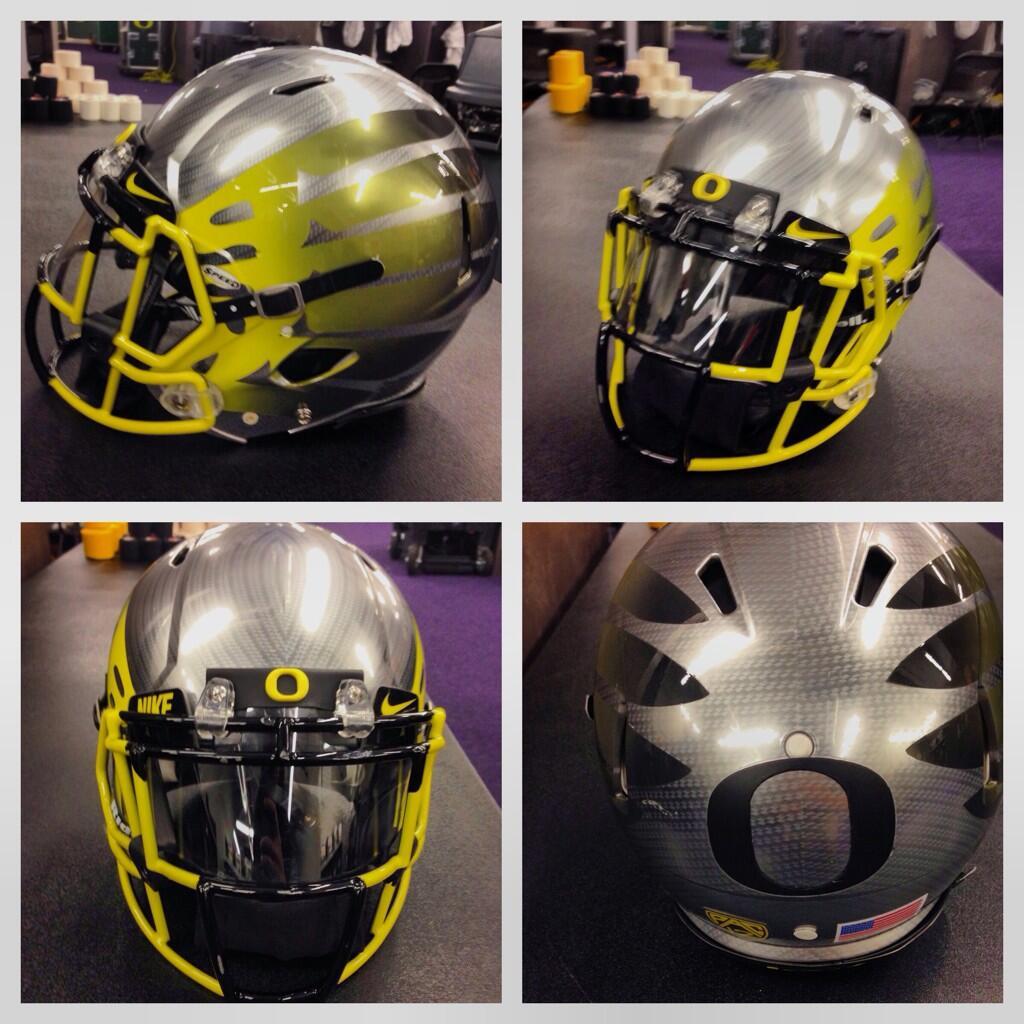 trek sonic helmet