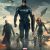 Captain America: The Winter Soldier