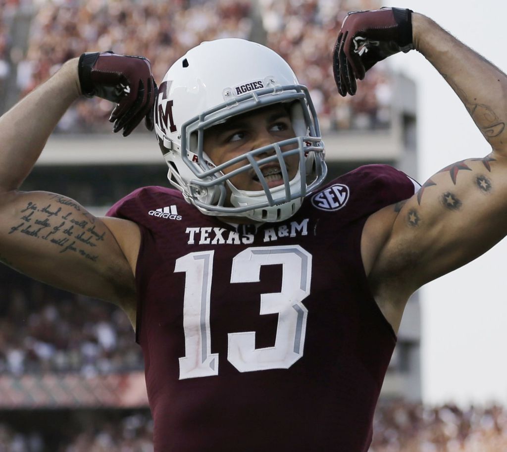 5a56a72a6043072b0698cbb52dbac01785091d2ec607247ff17c42ce521d87b2_large