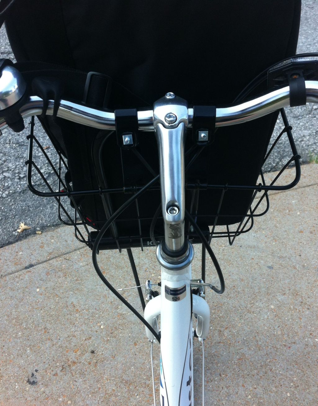 zagster bike rental cost
