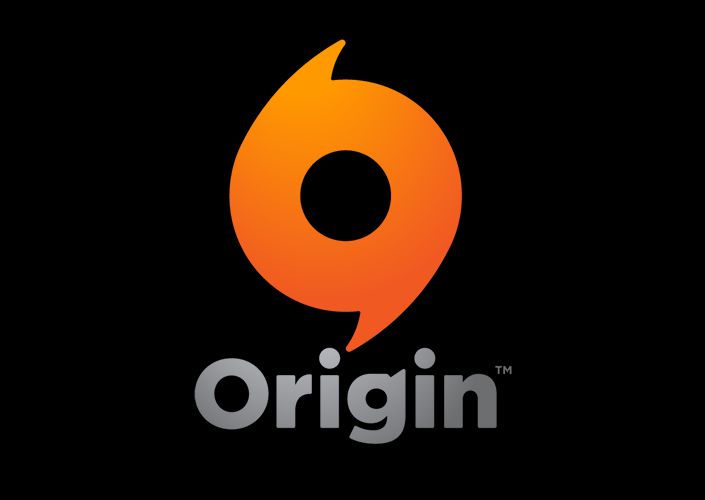 Origin  9.12.2.60376