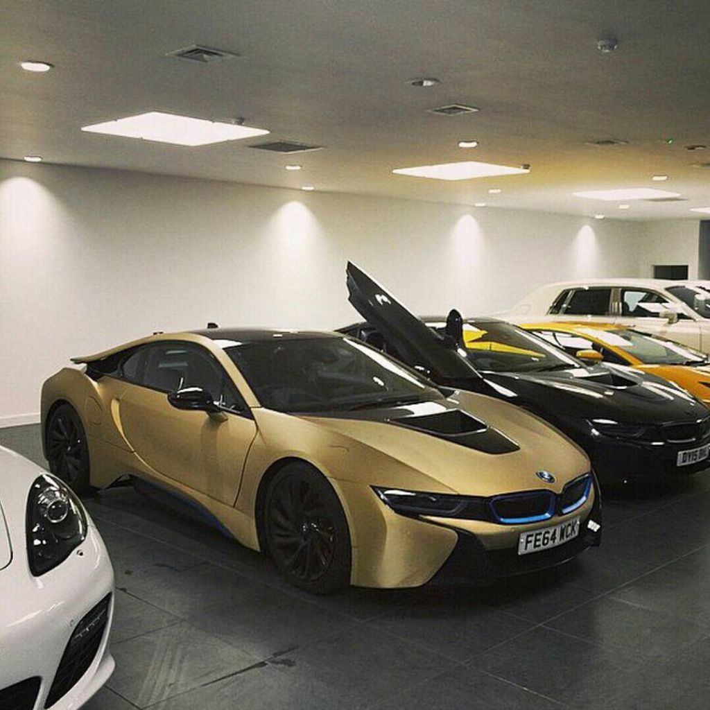 Bmw I8 Gold >> Atl Night Spots Dot Com🔴 on Instagram: "Niceeeee... Gold # Bmw I8 Gold >> Atl Night Spots Dot Com🔴 on Instagram: "Niceeeee... Gold #