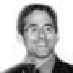 Standstill On DHS Funding Continues After Judge Halts Obama.